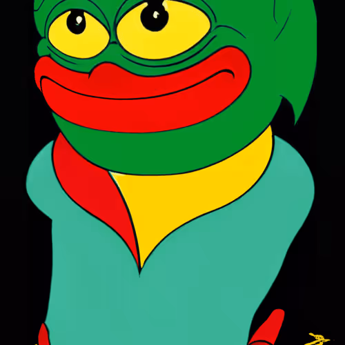 Sproto Pepes
