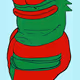 1268