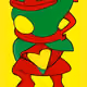 1125