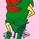 1128