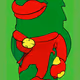 1754