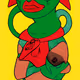 288