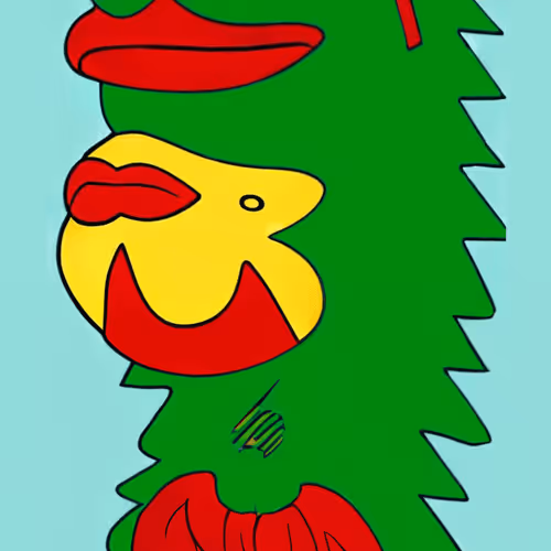 Sproto Pepes