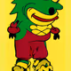 2350