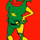 2744