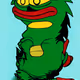 3251