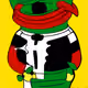 376
