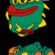 103