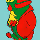 1641