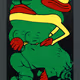 1282
