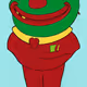 2714