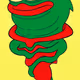 757