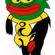 557