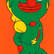 1486