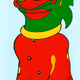 2161