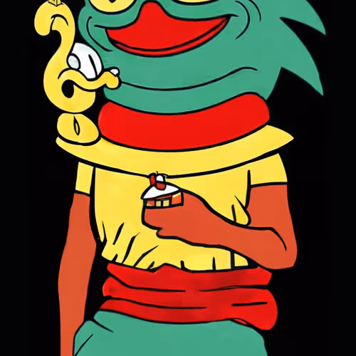 Sproto Pepes