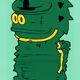 1188