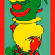 2320