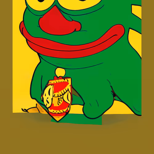 Sproto Pepes