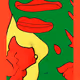 1255