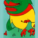 1401