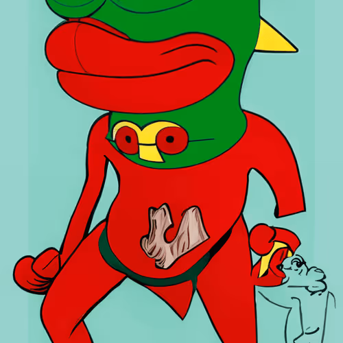 Sproto Pepes