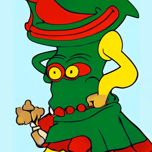 Sproto Pepes