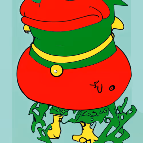 Sproto Pepes