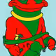 1455