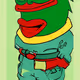 659