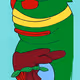 312