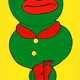 555