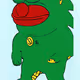 133