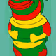 2660