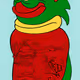 1756