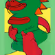 494