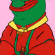 3237