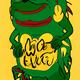 755
