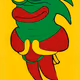 2920
