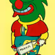 244
