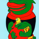 510