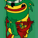 1388