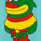 3059