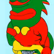 1689