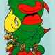 155
