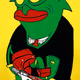 241