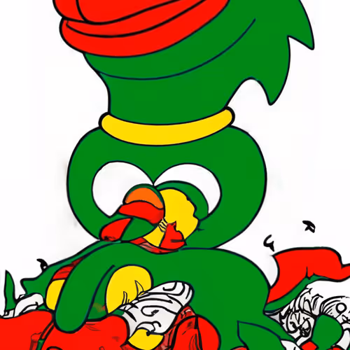 Sproto Pepes