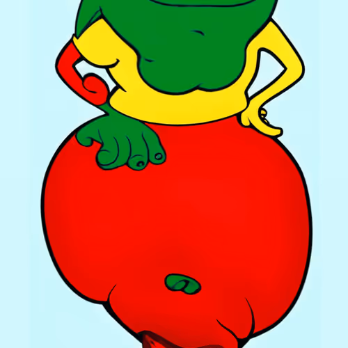 Sproto Pepes