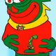 2454