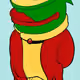 2260